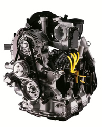 C0009 Engine